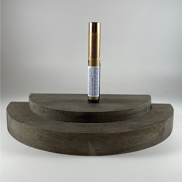 Senegence LashExtend Black NEW Lash Growth Serum Lengthening Eyeliner USA Made - Picture 3 of 6